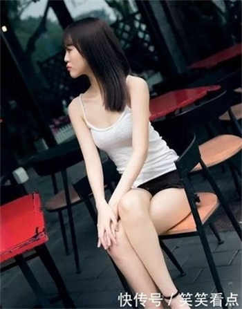 无限观看不用vip软件