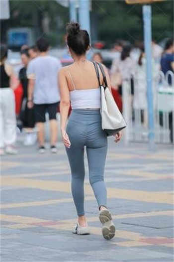 关于枫叶的唯美句子