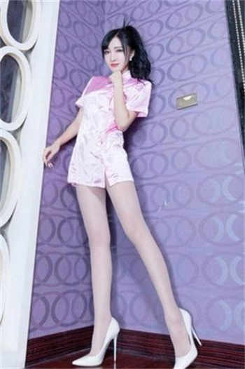 女律师的堕落手机版走眼