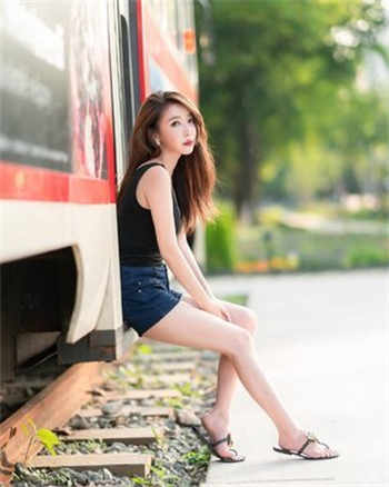 杨凯莉15分钟在线观看