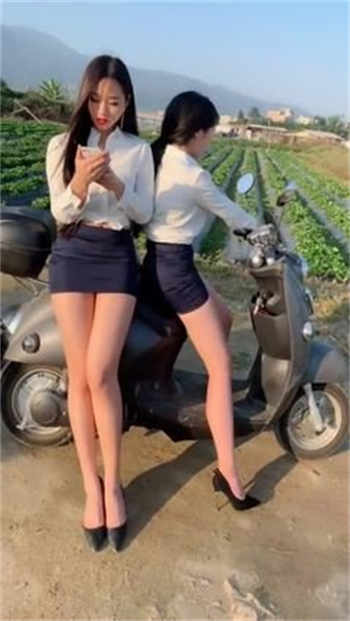 麻豆同城邀请码