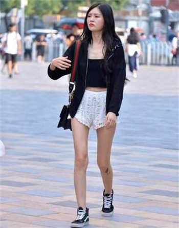 刘媲美magnet
