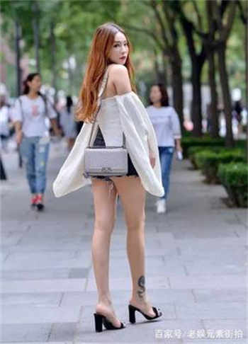 妖精喵喵app