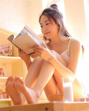 钰慧肥猪意外
