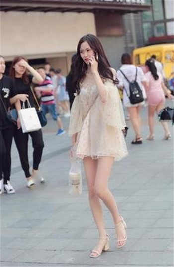jr88tv忘忧草翘佳人