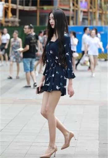 电影《接种》在线