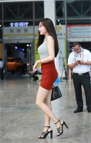 特蕾莎修女名言