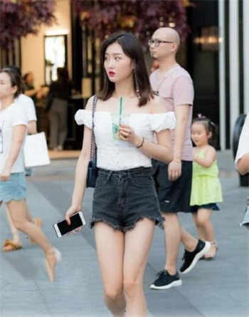乖坐上来自己动它饿了