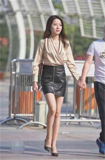 逃婚逃到老公车上