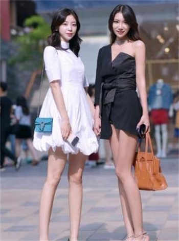姐妹的沙龙室