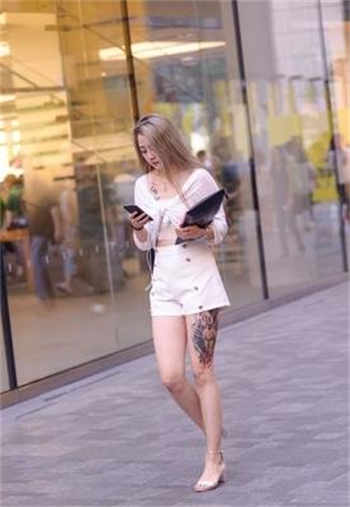 线路一 线路二播放芒果