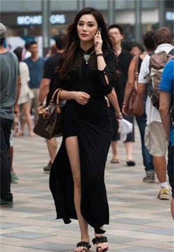 战乙女苏菲亚第3集在线