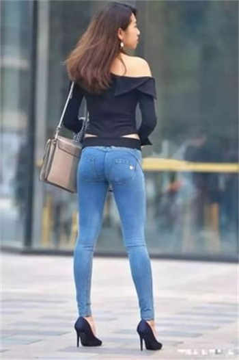 耽美bl真人床视频