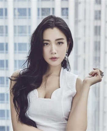 曰韩高清无矿砖2020