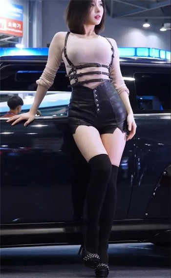 麻豆chris