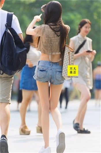 帝少的心尖哑妻