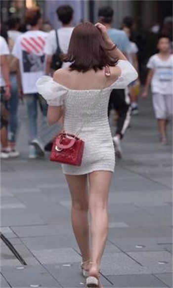 女主被拐卖到金三角