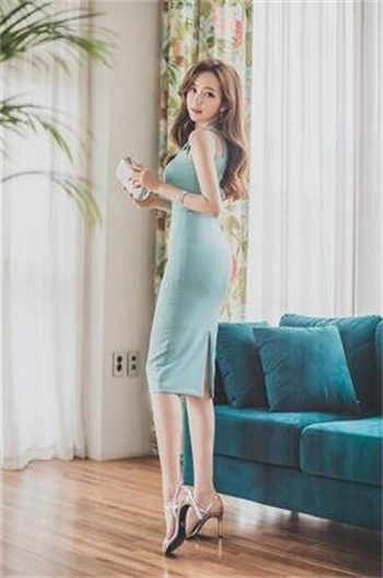 冷淑芬黄小东赵军