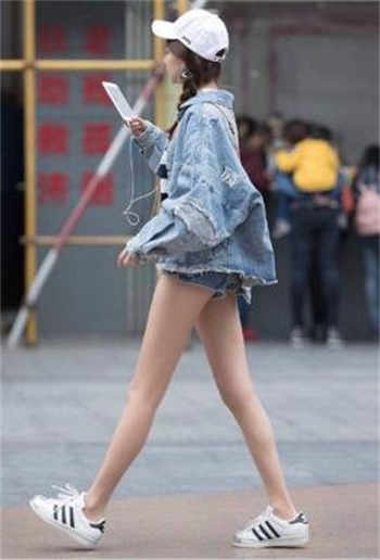 武林外传佟湘玉女王鞭