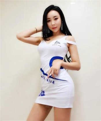 wnrun违法吗