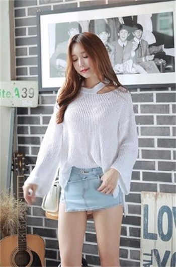 麻痘沈娜娜修空调