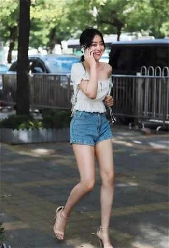 替嫁新娘全40剧免费