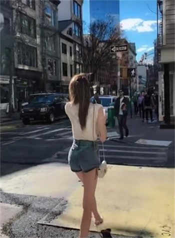 e站官网入口