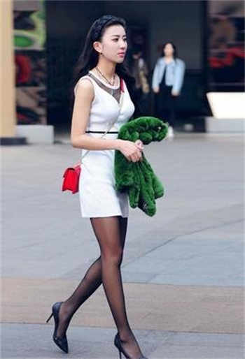 馒头型和蝴蝶图解