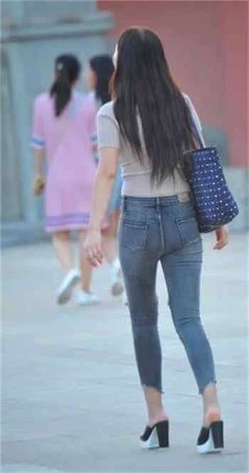 闪爱视频为什么收费了