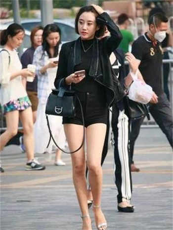 日女app兑换码大全2021