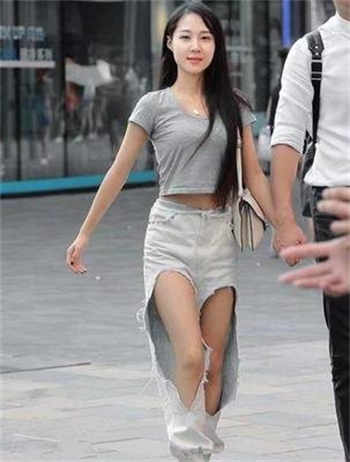 榴莲榴莲榴莲app男人需求