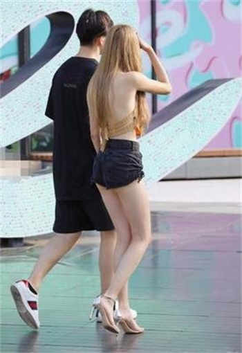 3x免费视频葵花宝典