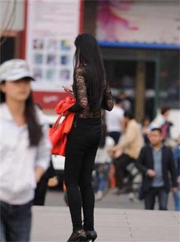 医品庶女我的鬼帝夫君