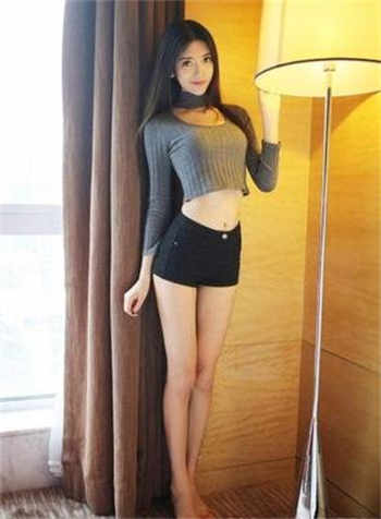 乡村艳妇完整txt下载