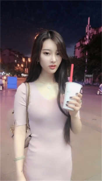 哪吒台词顺口溜