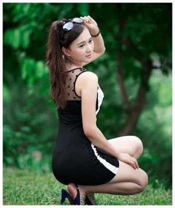 单身夜密约下载安