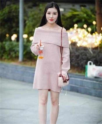 男女双响炮是什么意思呢