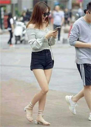 广告创意文案
