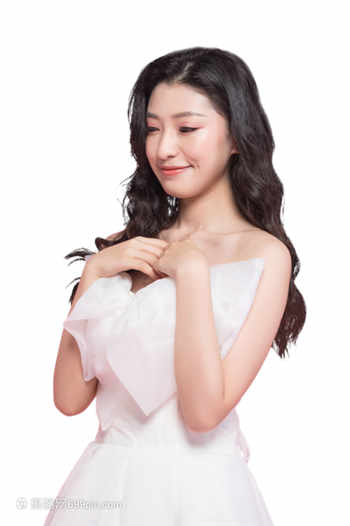 臣服2卓悦by墨青城