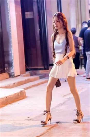 麻豆摄像师证图片