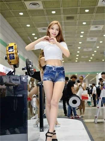 差差漫画炭治郎的妈妈