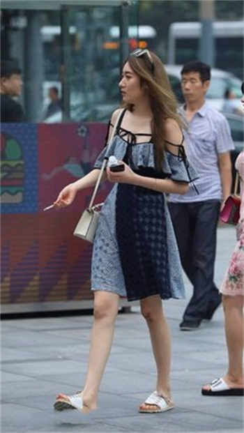 男主处心积虑强娶女主