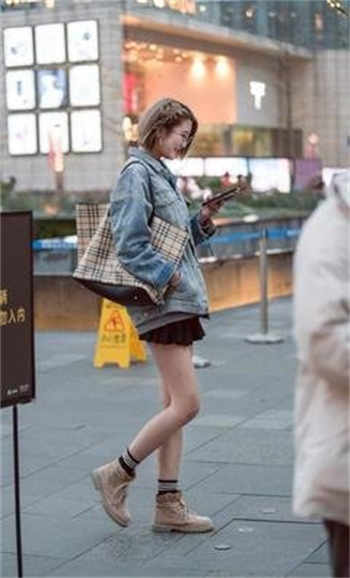王牌宠婚 首长 太磨人