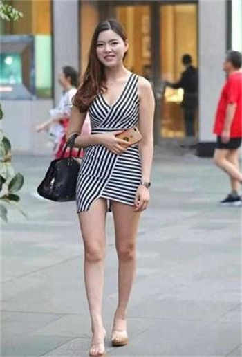 哪些相亲软件是真的吗