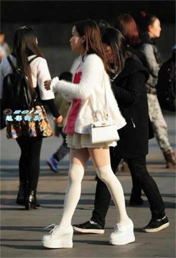 七人孕妇当主花嫁上卷