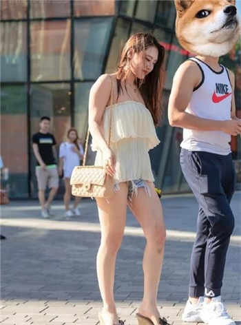 少年钰慧番外篇