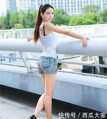 潘甜甜成都中和学校