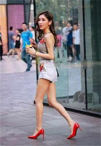 洛丽汇20