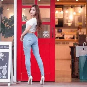 网游之抢先半步