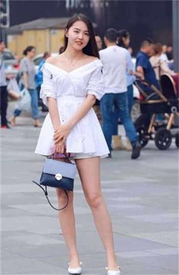 隔壁禽生的他by黑暗森林